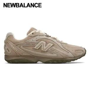 [뉴발란스] 204L 스니커즈 남여공용 U204LMMA