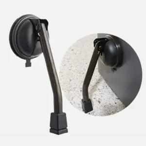 도어스토퍼 문닫힘방지 문고정