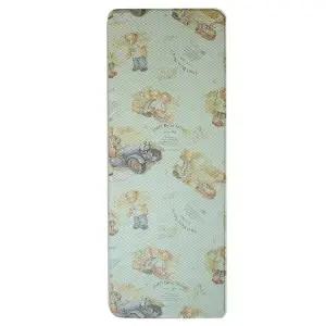 ( )베어 주방매트 엠보싱 싱크매트 양면 대 매트 양면매트 발건강 발매트_24894910