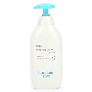 궁중비책 베이비 모이스처 로션 350ml