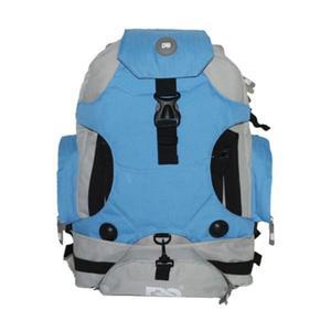 전동휠 백팩 롤러 휴개용 케이스 스케이트 수납가방