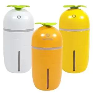 당근가습기 캐롯가습기