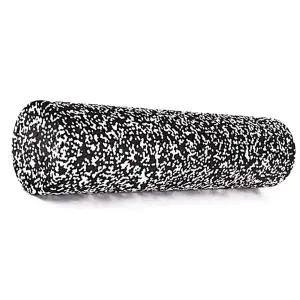 [골드스마일]아이워너 EPP 폼롤러 (블랙)15x60cm