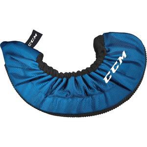 CCM 프로 라인 워킹 스케이트 가드 V3(시니어 XL, 일렉트릭 블루)