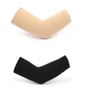 팔뚝압박 여성 여자 갸름한 팔뚝살 팔꿈치 라인 보정 압박 밴드