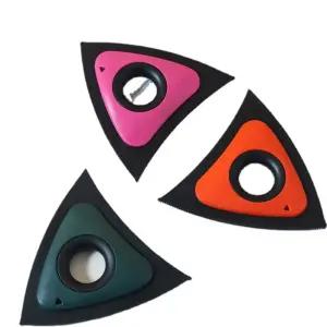 틈새먼지 먼지제거 패브릭 이불 쇼파 먼지청소 긁개 고양이털제거기