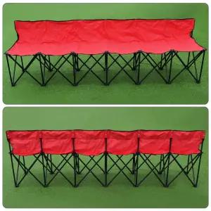 접이식 폴딩체어 3인세트 라탄 간이 바베큐 사무실 메쉬 카페 캠핑의자 다이닝 폴딩 피크닉