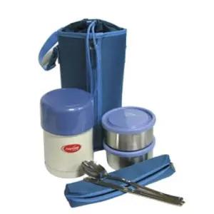 애니타임 보온 도시락 보온도시락 보온도시락통 도시락통 도시락