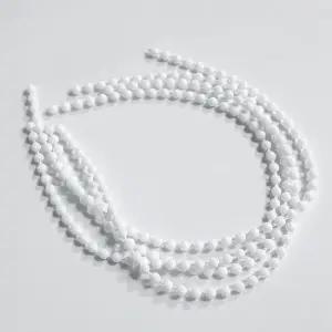 변기레버줄 비젼 양변기 (고무덮개 마개줄 줄4P) 30cm