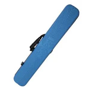 SAPA 낚시 가방 STB-310 하드케이스