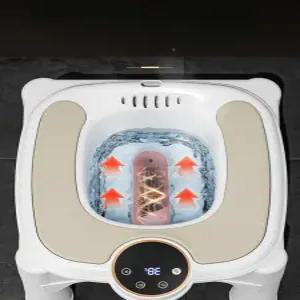 병아리 부화기 컨트롤러 스마트 온도조절기 자동 온도조절