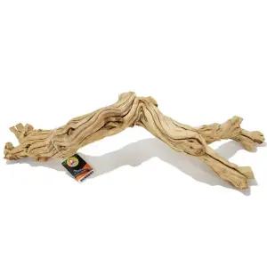 활동 공간 비바리움사육장 피딩대 파충류케 유목