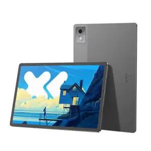 12.7인치 2025 패드 프로12.7 샤오신 PC Wi-Fi 레노버