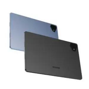 iPlay60 ALLDOCUBE 프로 10.9인치 태블릿 LTE G99