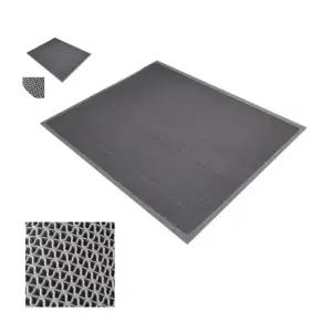 현관 신발 매트 업소용 입구 사무실 바닥 발판 60-90