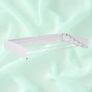 [SBD] 드레스룸 창문 원룸 실내 간이 미니 좁은공간 건조대