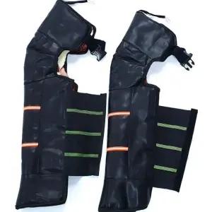 겨울용품 무릎담요 오토바이무릎보호대 방한무플보호대