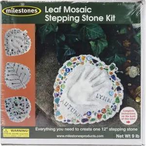 모자이크 디딤돌 키트