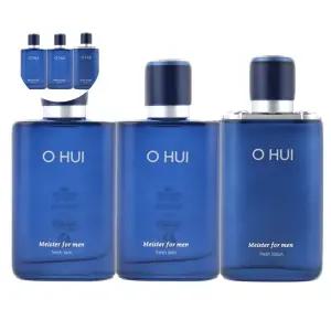 화장품 포맨 프레쉬 남성 기획세트 스킨2+로션1