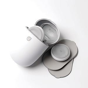 TENS 마사지기 르판 패치 레가 휴대용마사지기 마사지팟 어깨엔팟 레판 휴대용