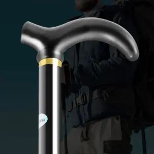 길이 보행보조기 노인 조절 어르신 RD-12491 지팡이