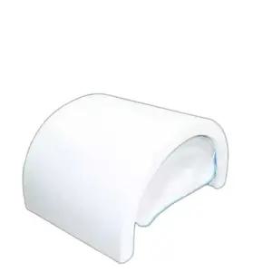 원적외선 온열돔 사우나 열찜질 열돔 건식 찜질돔