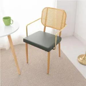 큰의자 레나퍼니처 로로아 의자