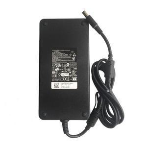 Dell Alienware 0J211H 0J938H 0U896K 0Y044M 330-4128 노트북 전원 공급 장치 코드용  19.5V 12.3A 240W A