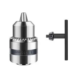 그라인더플랜지 정교한 드릴 변환 간편사용 어댑터 그라인더고정