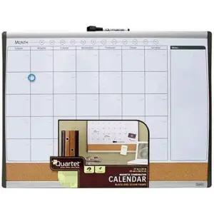 보드판 월중행사 콜크 (58x43mm) M6