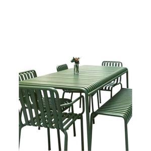 기x택님 문의건 1 6m 테이블 벤치1 의자2 사이즈 높이 대변