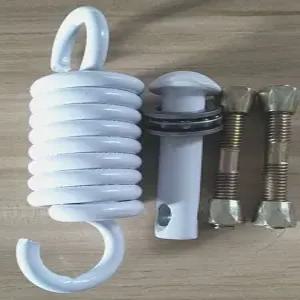 흔들의자 부품 실외 그네 걸이 고리 소음 베어링 야외용