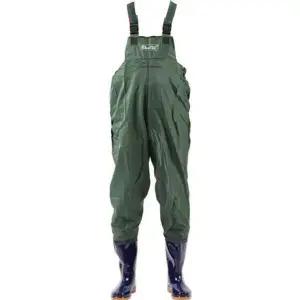 체스타장화 (일반형) 260