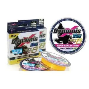 릴줄 다이나미스 맥스8합사 낚시줄 A 합사줄 원줄