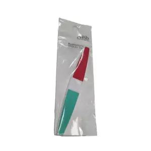 4way 버퍼 네일관리 4면파일 손톱정리 샤이너 케어 페디 페디케어