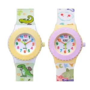 TB-1913A 어린이 아동시계