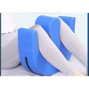 성인용 기저귀갈이 기구 보조 병상 R형 돌아눕기 화장실바 변기 일반형 방지 오목형