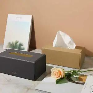 핸드타올 WBN196S3 케이스 (플레인)_완구 미술용품