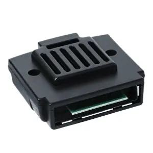 N64 점퍼 팩 확장 새로운 메모리 교체 플러그 앤 플레이 64 게임 콘솔에 드라이버 필요 없음 드라이브