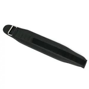 헬스 허리보호 크로스핏 복압벨트 리프팅 L [mFIQDQ2]