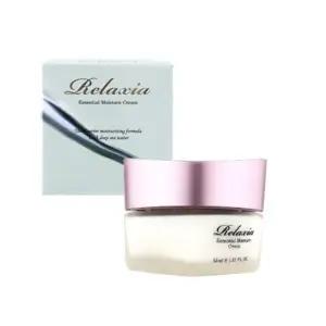 다보 크림 화장품 보습 수분 크림 제 55ml