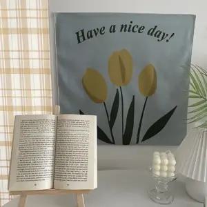 미니 가리개 인테리어 캠핑 여행 피크닉 차박 소품 용품 창문 가림막 꾸미기 다용도 멀티 가리기 소품 용품