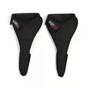 [RIZPICK]캐스팅 원투 핑거글러브 2p세트 핑거가드 낚시장갑