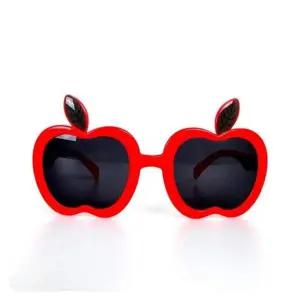 PW (사과파티안경) 생일파티 행사 공연 기념일 축제