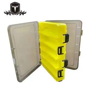 TJ코리아 양면에기케이스 대