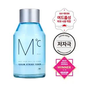 [엠도씨] 세붐 스트라이크 토너 150ml