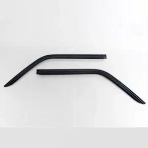 [하프클럽/]빗물받이 자동차 도어 타우너선바이저 선바이저