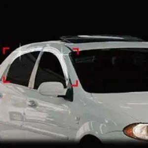 [하프클럽/]라세티햇빛가리개 빗물 방지 선바이저 5DR