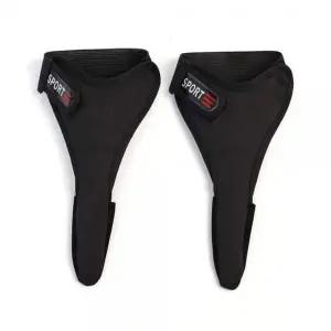 캐스팅 원투 핑거글러브 2p세트 핑거가드 낚시장갑