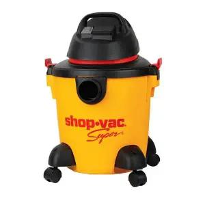업소용청소기 공업용 식당 건습식 샵백 SUPER 20